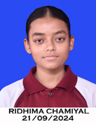 2026 toppers of X class